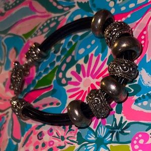 🖤 Brighton Bracelet 🖤